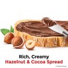 Nutella Chocolate Hazelnut Spread - 13oz - 3 of 4