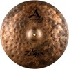 Zildjian A Series Uptown Ride 18 in. - 3 of 4