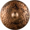 Zildjian A Series Uptown Ride 18 in. - image 3 of 4