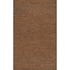 JONATHAN Y Griffin Rustic Farmhouse Woven Jute Solid Indoor Area Rug - 2 of 4