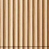 marble+original wood color