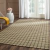 Cape Cod CAP823 Hand Woven Area Rug  - Safavieh - 2 of 2