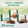 Russell Stover Sugar Free Candy Assorted Caramels - 15.3oz - 3 of 4