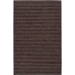 Mark & Day Bessemer Loomed Indoor Area Rugs - 1 of 3