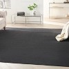 Nourison Essentials Easy Care Indoor Outdoor Area Rug - 3 of 4