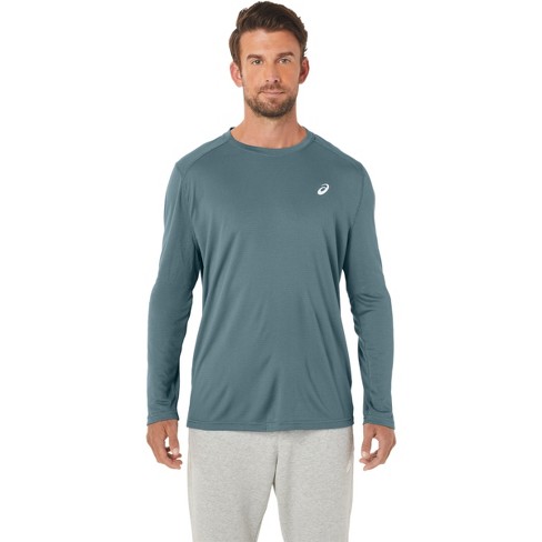 Training Long Sleeve Tech T-Shirt