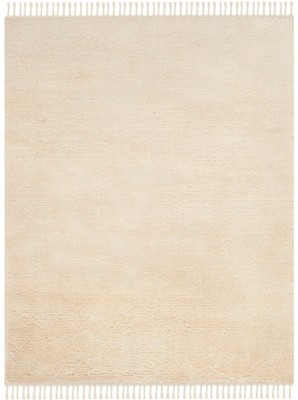 Casablanca CSB150 Hand Knotted Indoor Rug - Safavieh