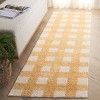 Easy Care ECR216 Handmade Woven Rug - Safavieh - 2 of 2