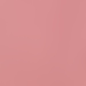 pink-medpink1