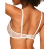 Adore Me Women's Bianca Balconette Bra - 3 of 4
