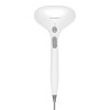 HoMedics Duo Percussion Electric Body Massager with Heat - 2 of 4