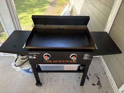 Guest review image 2 of 2, zoom in