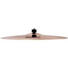 UFIP Supernova Series Crash Cymbal - 2 of 2