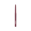 Peripera Ink The Velvet Lip Liner - 2 of 4
