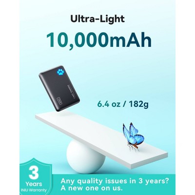 https://target.scene7.com/is/image/Target/GUEST_988952a6-9b03-4f2e-b1b9-a484808a01b9