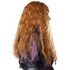 California Costumes Creepy Doll Wig (Strawberry Blonde) - 3 of 3