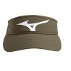 Mizuno April Ross Visor - 2 of 2