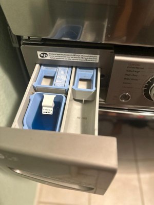 Guest review image 1 of 1, zoom in