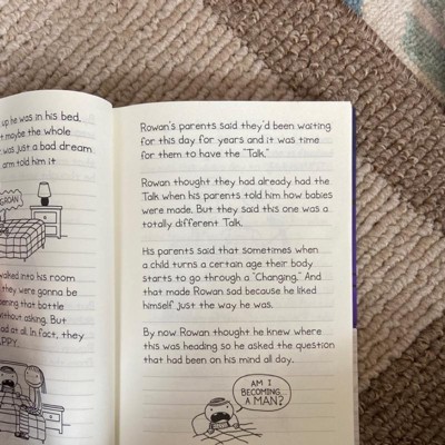 Guest review image 1 of 3, zoom in