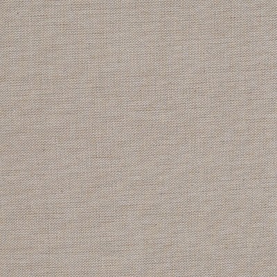 Stone Gray Cotton Tailored Placemat Set of 4
