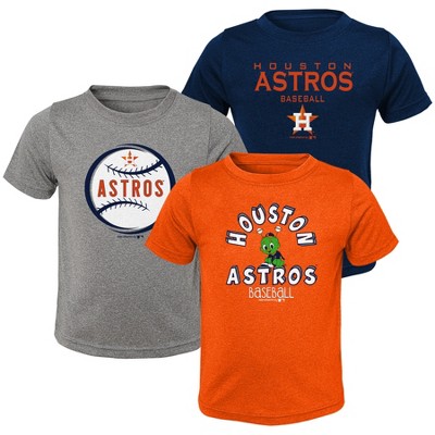 toddler astros jersey