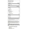 NuGo Nutrition Dark Chocolate Almond Protein Bars. - 2 of 2