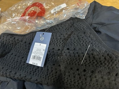 Guest review image 1 of 1, zoom in