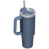 Stanley 40oz Stainless Steel Adventure Quencher Tumbler - 2 of 4
