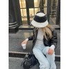 Women's Wo's Tunnel Bucket Hat - jocelyn - 2 of 3