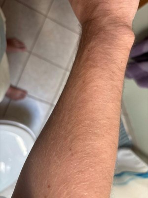 Guest review image 1 of 2, zoom in