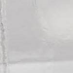 clear (set of 2)