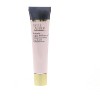 Estee Lauder Futurist Aqua Brilliance Watery Glow Primer, 1.4 oz - 3 of 4