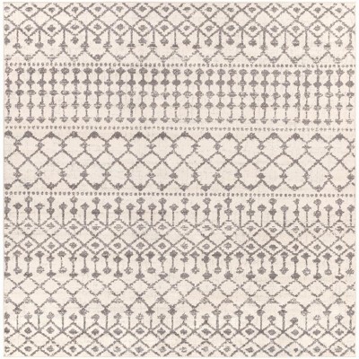 Mark & Day Gabriel Woven Indoor Area Rugs