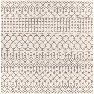 Mark & Day Gabriel Woven Indoor Area Rugs - 1 of 4