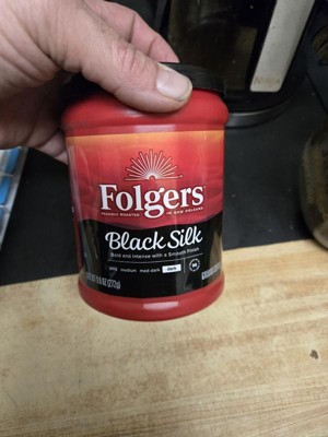 Guest review image 1 of 2, zoom in