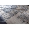 Hauteloom Monto Area Rug - 4 of 4