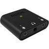 RODE AI-Micro Ultracompact USB-C Audio Interface for iOS - 2 of 4