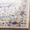 Evoke EVK275 Power Loomed Indoor Rugs - Safavieh - 3 of 4