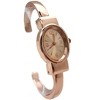Olivia Pratt Small and Minimalist Every Day Bangle Women Watch - 3 of 3