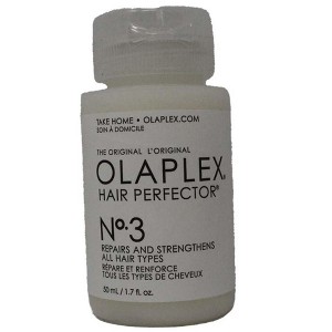 Olaplex Hair Perfector No. 3 Repairing Treatment 1.7 Ounce - 1 of 2