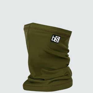 BlackStrap Adult Dual Layer Tube Neck Warmer Face Mask - 1 of 4