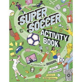 Bulk Activity Books for Adults Seniors Teens Super Set ~ 8 Advanced  Coloring Books Filled with Puzzles, Crosswords, Color By Number, Connect  the Dots