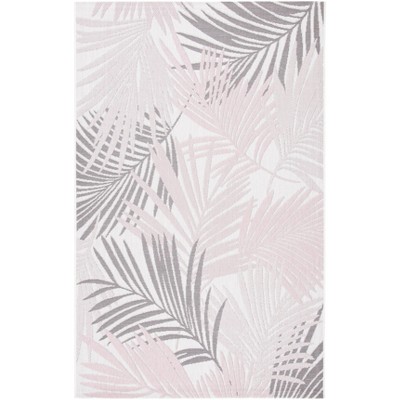 Courtyard CY8837 Power Loomed Indoor/Outdoor Rugs  - Safavieh