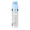 Neutrogena Ultra Sheer Lightweight Sunscreen Spray - SPF 30 - 5oz - image 3 of 4