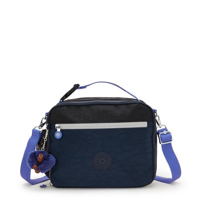 Kipling Ermy Lunch Bag