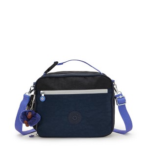 Kipling Ermy Lunch Bag - 1 of 4