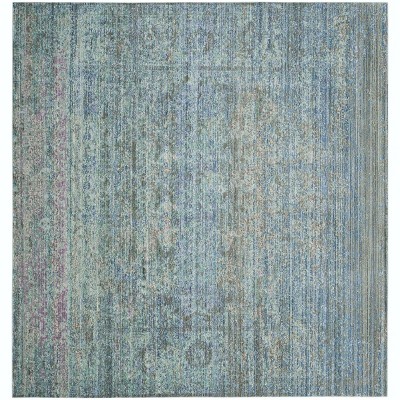 Mystique MYS920 Area Rug  - Safavieh