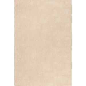 Frenshe Interiors x Rugs USA - Maru Wool Area Rug - 1 of 4