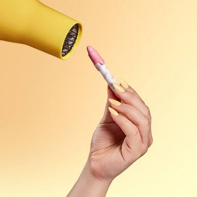 GiGi Wax Sticks