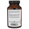 Futurebiotics Vitamin K Triple Play™, 550 mcg, 60 Capsules - 3 of 3